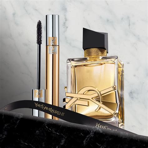 ysl shop online uae|YSL beauty UAE.